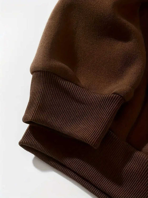 2445a5f7c4fe420ab6e367e71795295c-Max