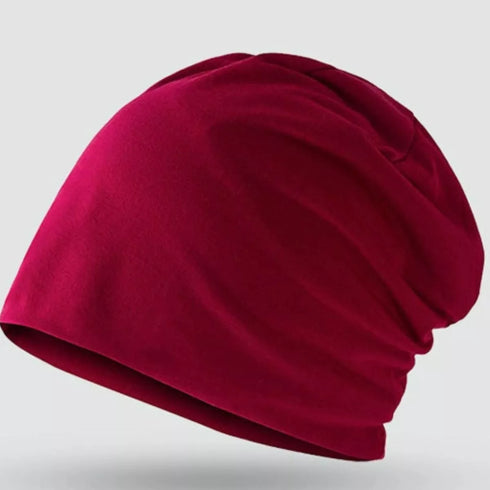 28d54d63-9d38-4c11-90fd-3d76456ace42-Max-Origin