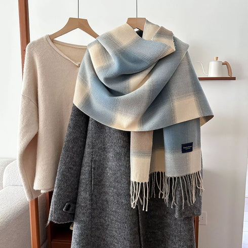 631dbd0f-4b35-4313-93d4-456ca57747dc-Max-Origin