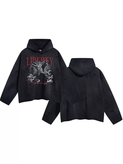 88693aab-a6e2-4cc1-9fb1-c7a275d2052f-Max-Origin