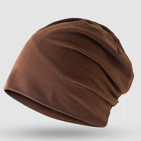 8bf84fd0-6e28-4017-8834-399f34686262-Max-Origin