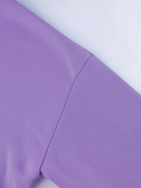 991bd0cfb1534a9f9c2049574c8390e5-Max