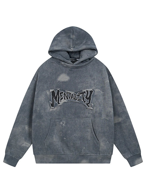 9aac2dbccc6449ae911cc4cce383ee9f-Max-Origin