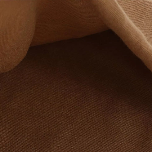 Soft Slouchy Knit Beanie Hat - Unisex Casual Cap