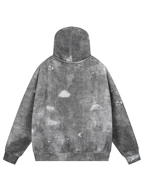 c7cc74d2ebff4ad68081e5309a7792ba-Max-Origin