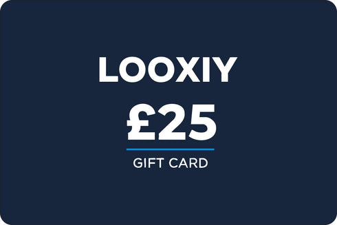 LOOXIY Gift Card