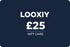 LOOXIY Gift Card