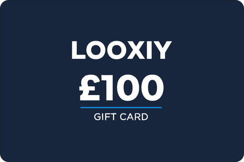 LOOXIY Gift Card