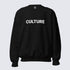 Culture Standard Sweatshirt