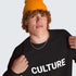 Culture Standard Sweatshirt