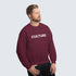 Culture Standard Sweatshirt