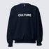 Culture Standard Sweatshirt