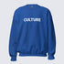 Culture Standard Sweatshirt