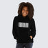 Identity Graphic Hoodie