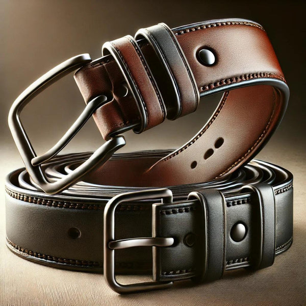 Belts