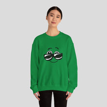 Sweatshirt Crewneck Unisex