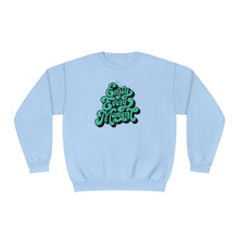 Unisex NuBlend® Crewneck Sweatshirt