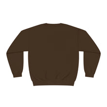 Unisex NuBlend® Crewneck Sweatshirt