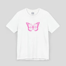 Women's Short Sleeve T-shirt