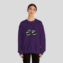 Sweatshirt Crewneck Unisex