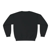 Unisex NuBlend® Crewneck Sweatshirt