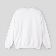 Woman Crewneck Sweatshirt