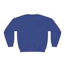 Unisex NuBlend® Crewneck Sweatshirt