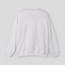 Sweatshirt Crewneck Unisex