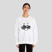 Sweatshirt Crewneck Unisex