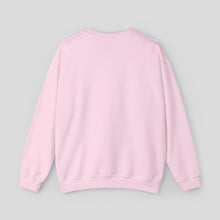 Sweatshirt Crewneck Unisex