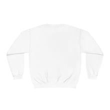 Unisex NuBlend® Crewneck Sweatshirt