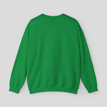 Sweatshirt Crewneck Unisex