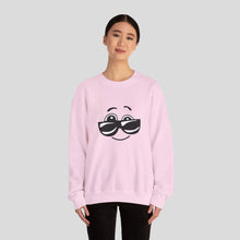 Sweatshirt Crewneck Unisex