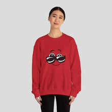 Sweatshirt Crewneck Unisex