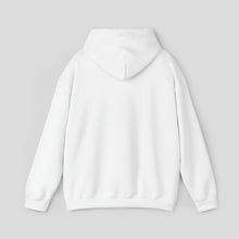 Woman Hooded Sweatshirt