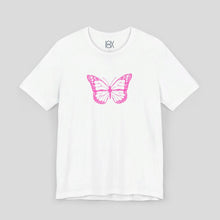 Women's Short Sleeve T-shirt