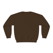 Unisex NuBlend® Crewneck Sweatshirt