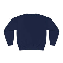 Unisex NuBlend® Crewneck Sweatshirt