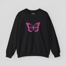 Woman Crewneck Sweatshirt