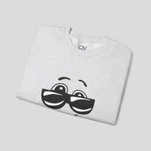 Sweatshirt Crewneck Unisex