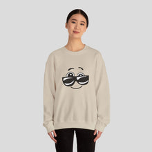 Sweatshirt Crewneck Unisex