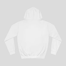 Unisex College Hoodie