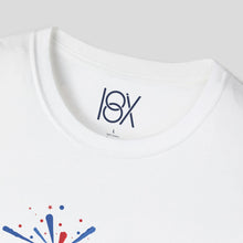 Unisex 4th of July Softstyle Tee