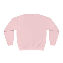 Unisex NuBlend® Crewneck Sweatshirt