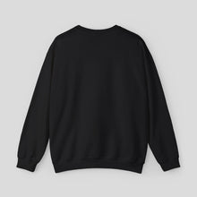 Woman Crewneck Sweatshirt