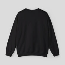 Sweatshirt Crewneck