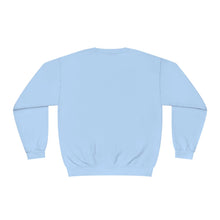 Unisex NuBlend® Crewneck Sweatshirt