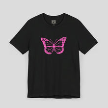 Women's Short Sleeve T-shirt