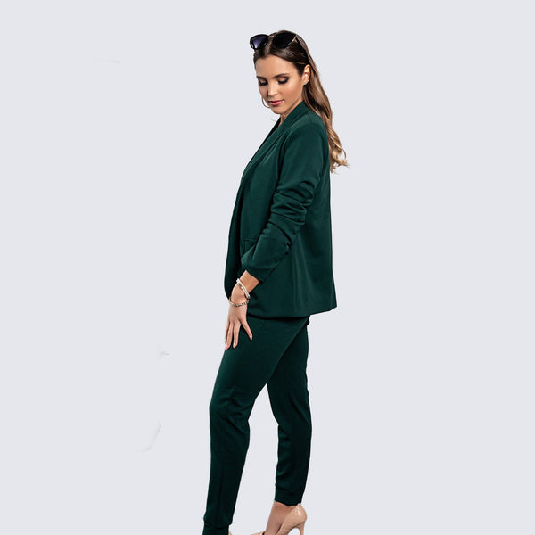 Estrena Tailored Co-ord Set