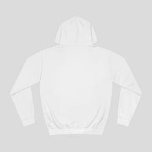 Unisex College Hoodie